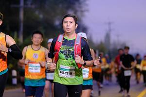 BIB: 26118, 697
                            <button type="button" onclick="openModal(8642841)" class="btn btn-primary btn-sm float-right btn-popup" data-toggle="modal" data-target=".modal-high-quality">
                        <i class="fas fa-shopping-cart"></i> Add to Cart
                    </button>
                                            <button type="button" onclick="isThisMe(8642841, true)" class="btn btn-success btn-sm float-right btn-popup btn-isme hidden" data-toggle="tooltip" data-placement="bottom" title="นี่คือรูปของคุณใช่ไหม คลิกที่นี่เพื่อเอาเข้าอัลบั้ม">
                        <i class="fas fa-plus"></i> Add to album
                    </button>
                    <button type="button" onclick="isThisMe(8642841, false)" class="btn btn-warning btn-sm float-right btn-popup btn-isnotme hidden">
                        <i class="fas fa-ban"></i> Remove from album
                    </button>